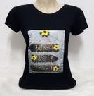 Camiseta TShirts