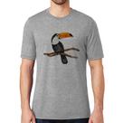 Camiseta Tucano - Foca na Moda