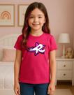 Camiseta Turma Emilly Vick Camisa Emilly Vick Youtuber Camiseta Turma Emilly Vick Camisa Emilly Vick Youtuber