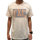 Camiseta Txc Branco 192009