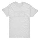 Camiseta Txc Branco 192183