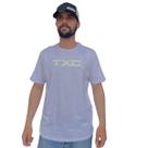 Camiseta Txc Branco 192747 Cor:BrancoTamanho:G