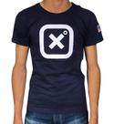 Camiseta Txc Infantil