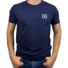 Camiseta Txc Masculina Logo New