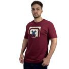 Camiseta Txc Masculina Original Estampada New