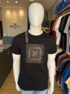 Camiseta TXC Slim 191603