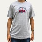 Camiseta Txc