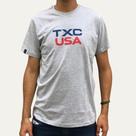 Camiseta Txc