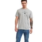 Camiseta Txc