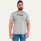 Camiseta Txc