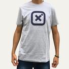 Camiseta Txc
