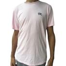 Camiseta TXC