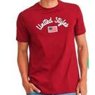 Camiseta TXC