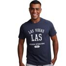 Camiseta Txc