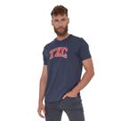 Camiseta Txc