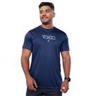 Camiseta Txc