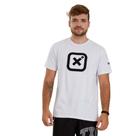 Camiseta Txc