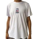 Camiseta Txc