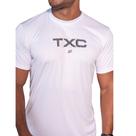 Camiseta Txc