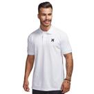 Camiseta Txc