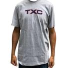 Camiseta Txc