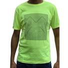 Camiseta Txc