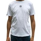 Camiseta Txc