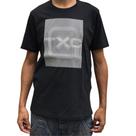 Camiseta Txc