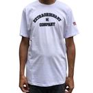 Camiseta Txc
