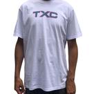 camiseta Txc