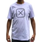 Camiseta Txc
