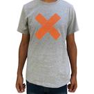 Camiseta Txc