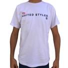 Camiseta Txc