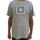 Camiseta Txc