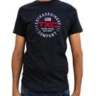 Camiseta Txc
