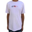 Camiseta Txc