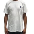 Camiseta Txc