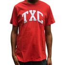 Camiseta Txc