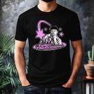 Camiseta Tyler The Creator 100% Algodao Mode 02