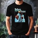 Camiseta Tyler The Creator 100% Algodao Mode 03