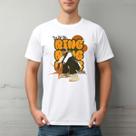 Camiseta Tyler The Creator 100% Algodao Mode 05
