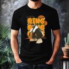 Camiseta Tyler The Creator 100% Algodao Mode 05