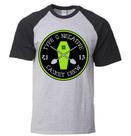 Camiseta Type O Negative
