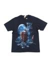 Camiseta TYR Valkyria Camiseta TYR Valkyria