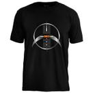 Camiseta U2 360 Tour