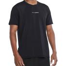 Camiseta Ultra Olympikus Masculina - Preta