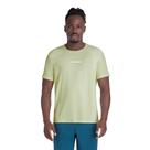 Camiseta Ultra Olympikus Camiseta Ultra Olympikus