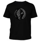 Camiseta - ULtraman Camiseta - ULtraman