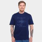 Camiseta Umbro Choice of Champions Masculino Camiseta Umbro Choice of Champions Masculino