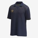 Camiseta Umbro Jersey Classic Masculina Camiseta Umbro Jersey Classic Masculina